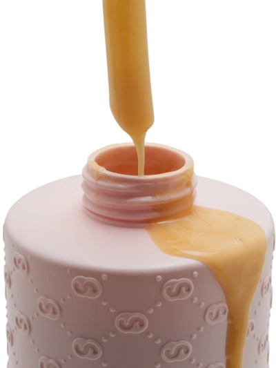 Luxelux vlasy šampon aminokyselin 800 ml
