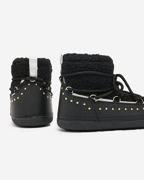 Royalfashion Жіночі снігоступи Vimelud