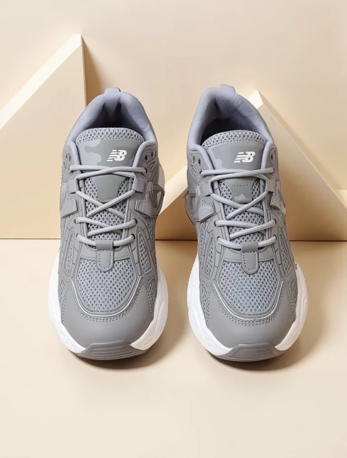 Royalfashion Жіночі спортивні кросівки Albogi