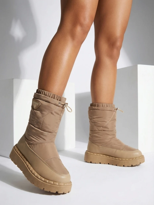 Royalfashion Жіночі снігоступи Yoppella