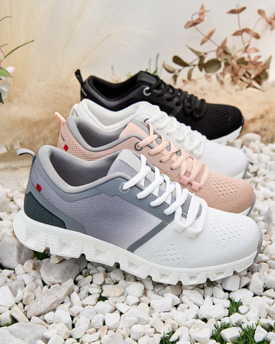 Royalfashion Жіночі спортивні кросівки Folleti