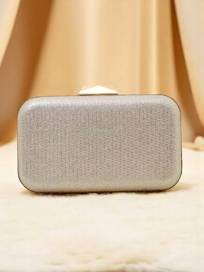 Royalfashion Dámské psaníčko Lumi Clutch