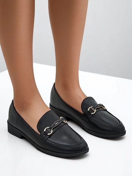 Royalfashion Dámské mokasíny Werre