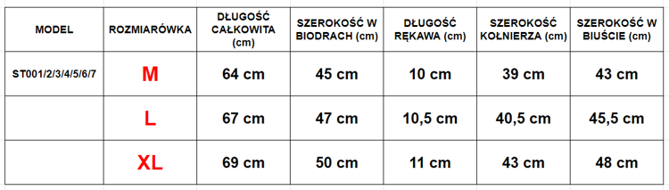 Bílé tričko s krátkým rukávem - Halenky 1