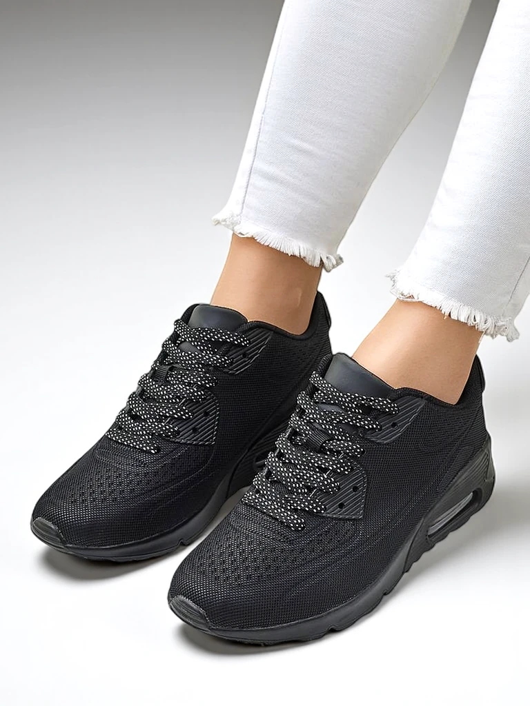 Royalfashion Dámské sportovní tenisky Estava