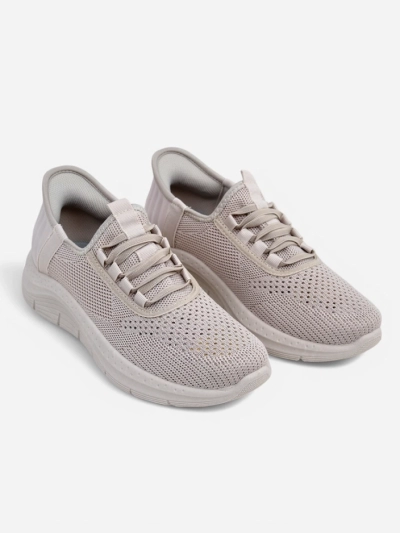 Royalfashion dámské slip-on sportovní boty Arrate