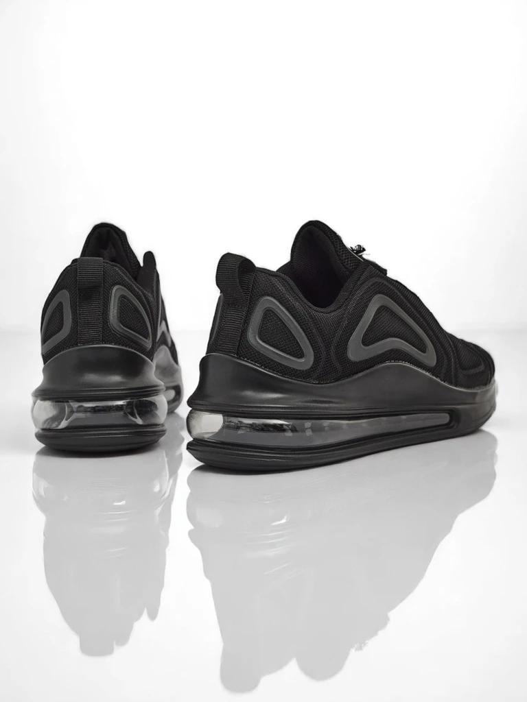 Royalfashion Dámské sportovní tenisky Active Blend