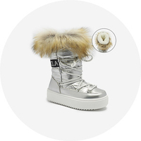 срібло || голубий сірий