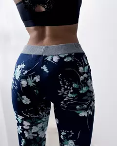 Темно-синій || темно-зелений