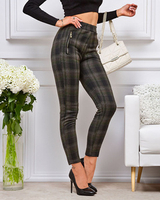 černý || Tmavě šedá