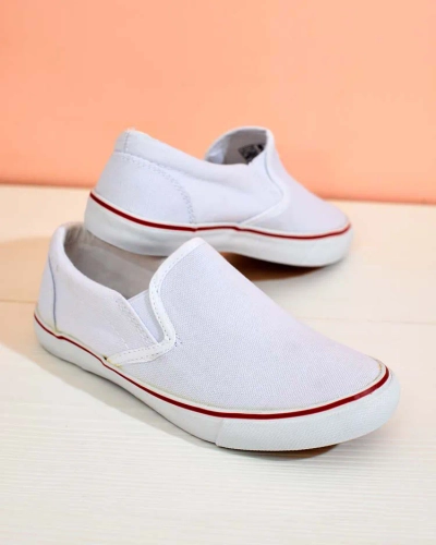 Дитячі кеди Royalfashion Bivv