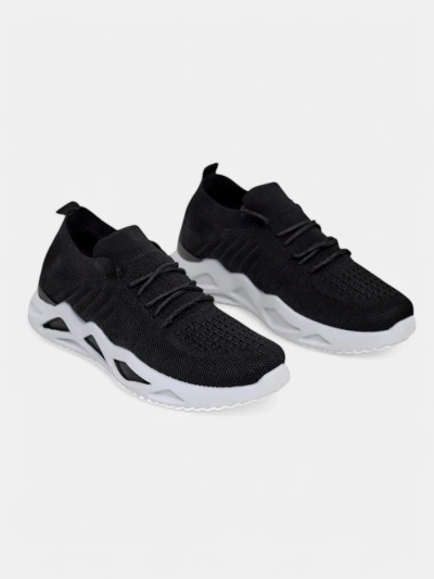 Dámské tenisky Royalfashion Kaenno