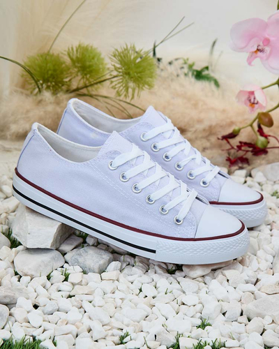 Royalfashion Жіночі спортивні кросівки Miri