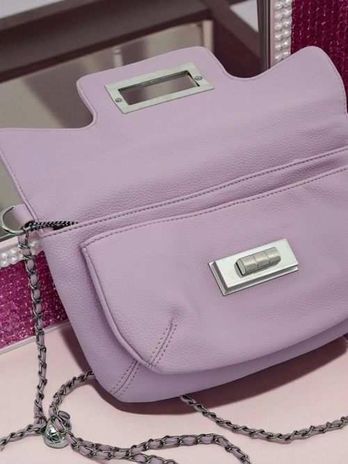 Royalfashion Жіноча клатч-конверт Aurelia Classico