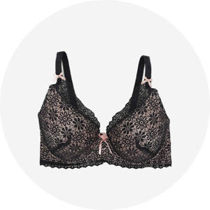 růžová || černý