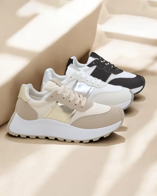 Royalfashion жіночі спортивні кросівки Xerios