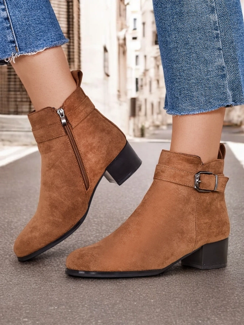 Жіночі туфлі томіль для жінок Роялфешн