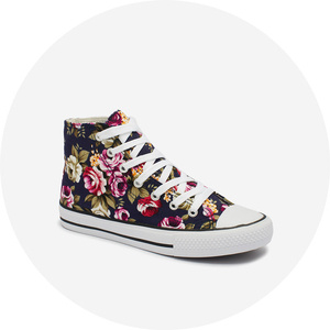 Ecru || Tmavě modrá