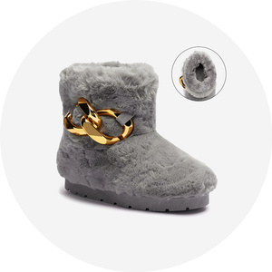 Světle šedá || holubí šedá