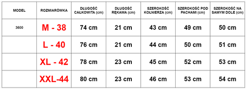 Сіра чоловіча футболка з принтом