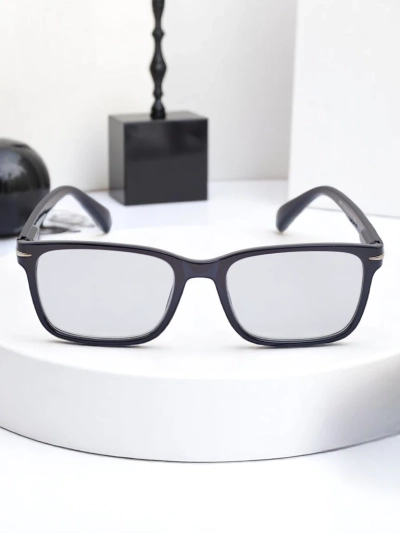 Royalfashion Окуляри для читання +2 ClearView Classic