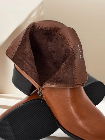 Dámské Vifto boty značky Royalfashion