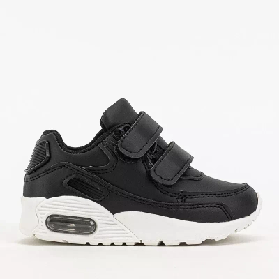 OUTLET JY3053 ЧОРНИЙ D