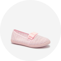 Světle růžová || růžová