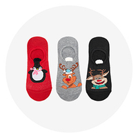 святковий \ Різнокольоровий || чорний || червоний || голубий сірий