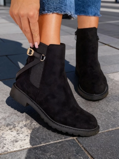 Чоловіче взуття Royalfashion Mirto
