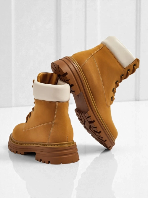 Жіночі ботильйони-трапери Avienne