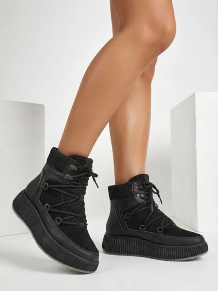 Dámské sněhule Royalfashion Dasendas