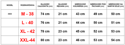 Фіолетова чоловіча футболка з принтом