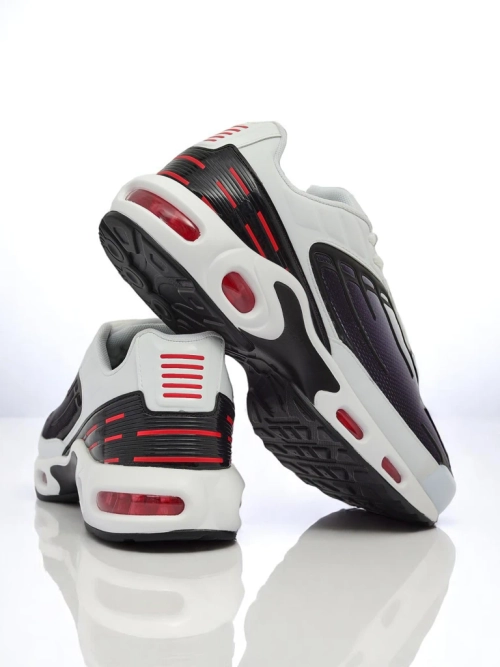 Royalfashion Спортивні жіночі кросівки Urban Motion