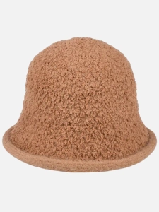 světle hnědá