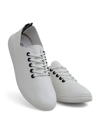 Royalfashion Жіночі ажурні кеди Tareb