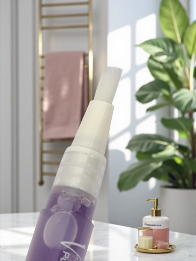 EELHOE Pero na bělení zubů