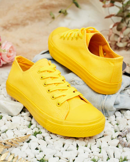 Жіночі спортивні кросівки Royalfashion Hirri