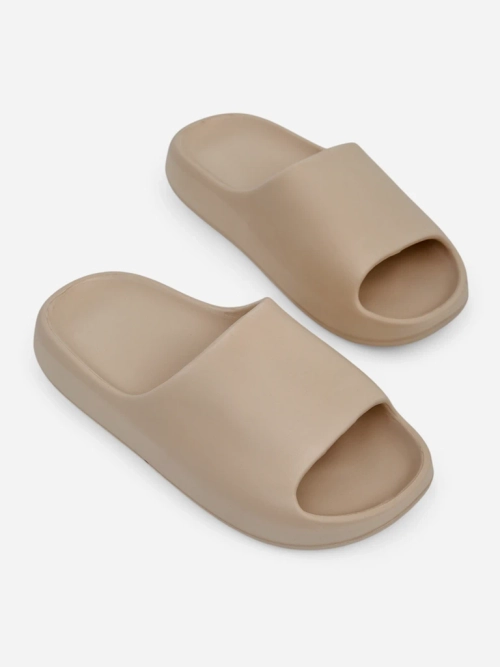 Royalfashion Чоловічі гумові шльопанці Izeld