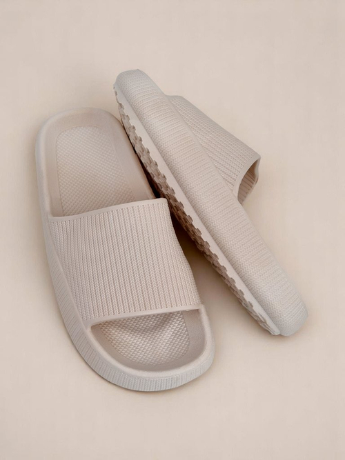 Royalfashion жіночі гумові шльопанці Bree