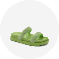 neon || tmavě zelená