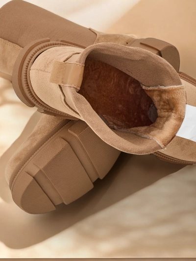 Dámské boty Royalfashion Ezoli