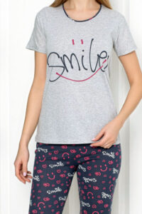 Піжама Royalfashion Жіноча 2-компонентна