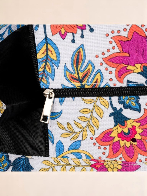 Royalfashion Тканинна сумка Dolce Vita Mood