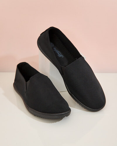 Жіночі кросівки Royalfashion Mellia