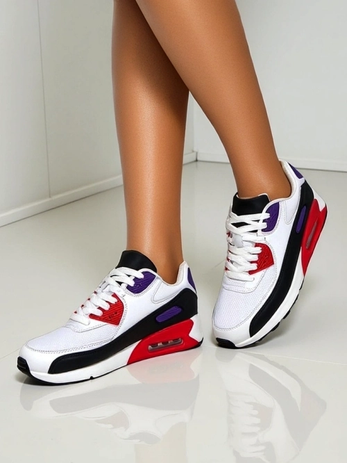 Royalfashion жіночі спортивні кросівки Abilos