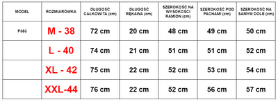 Tyrkysové bavlněné tričko s potiskem - Oblečení