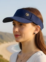 Tmavě modrá || niebieski