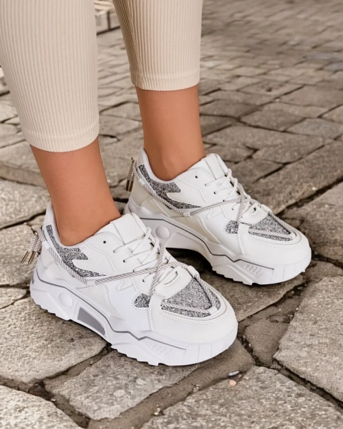 Royalfashion Жіночі кросівки Astepa