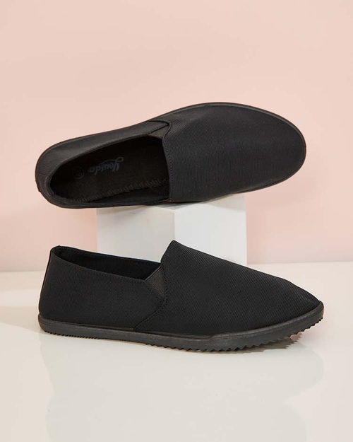 Жіночі кросівки Royalfashion Mellia